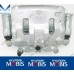 mobis front wheel brake hyundai porter 2017-20